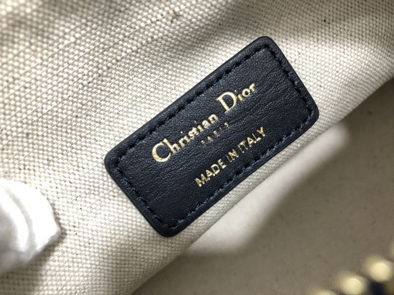 Christian Dior Other Bags